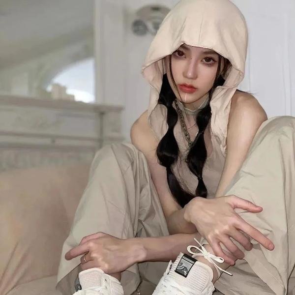 正当的丑闻
