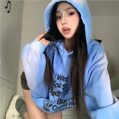 边城小镇第一季