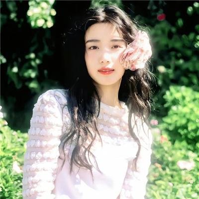 糟糕的朋友们