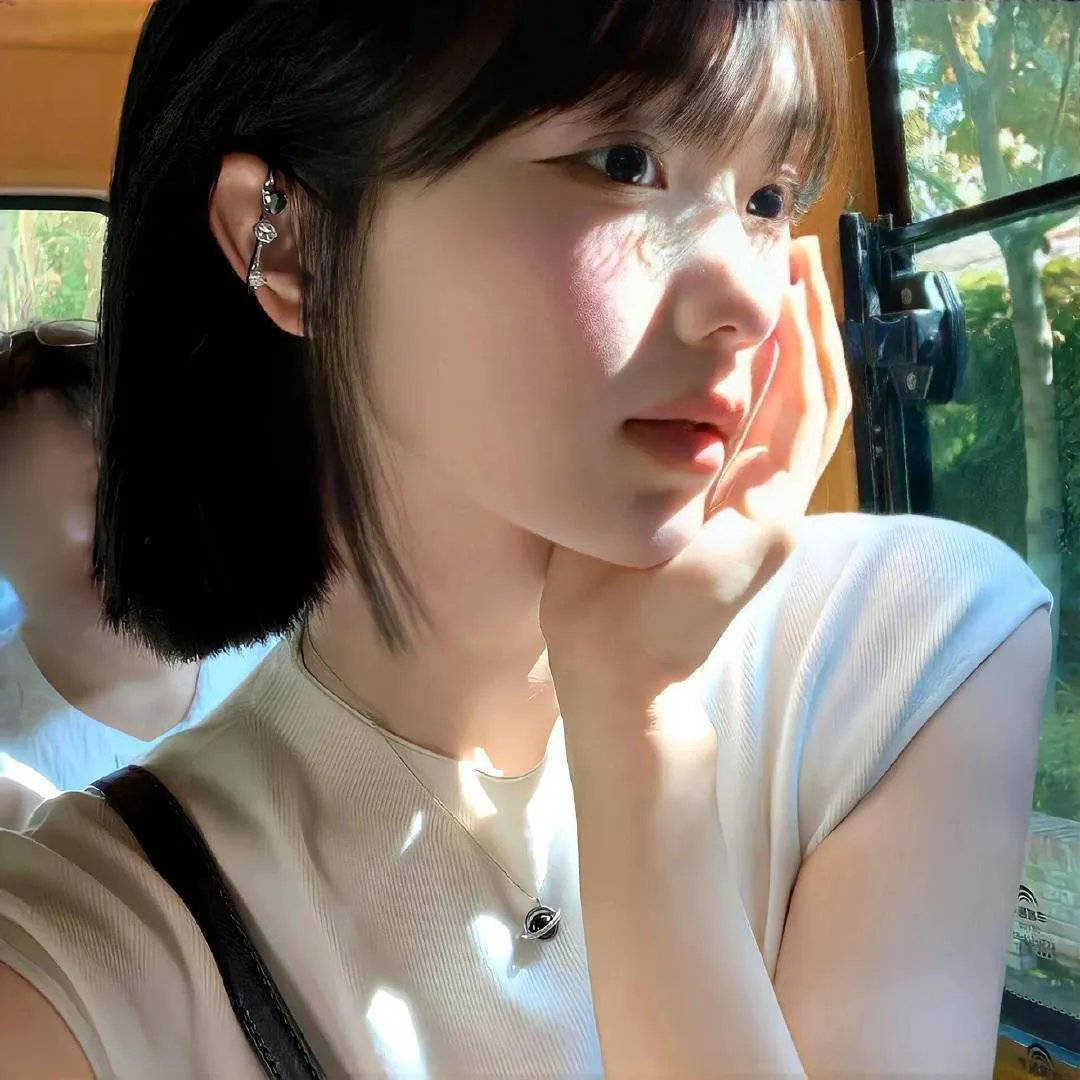 儿女的战争