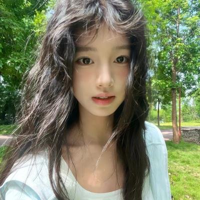 辣手狂花