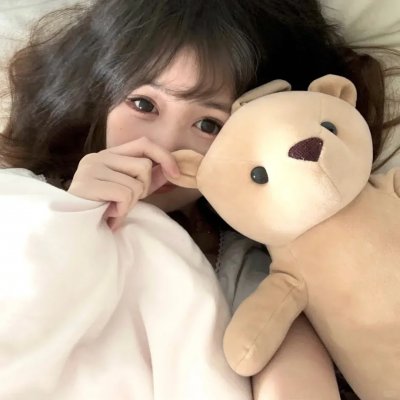 公子墨上香