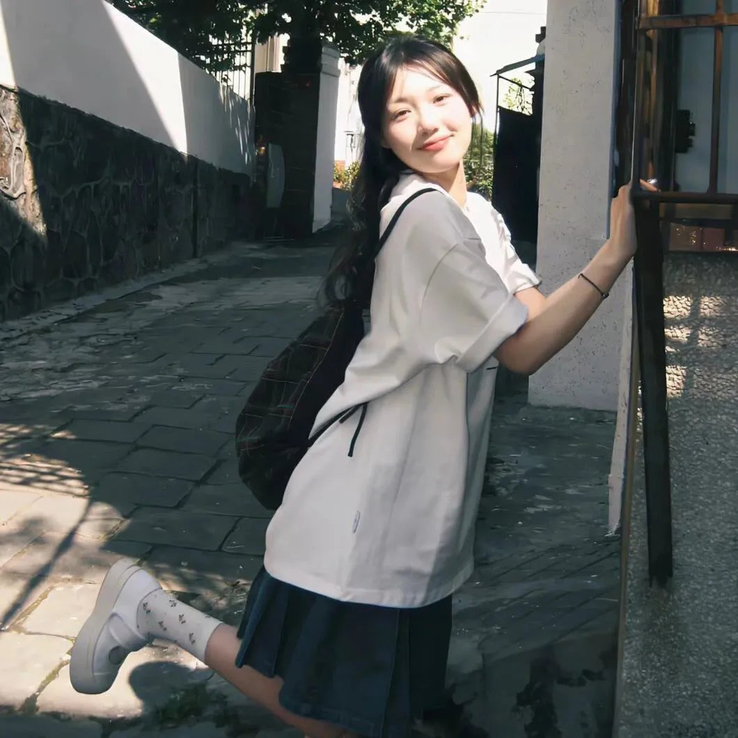 山狗