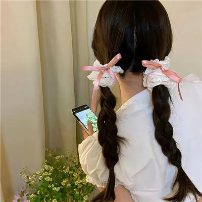 关键杀机