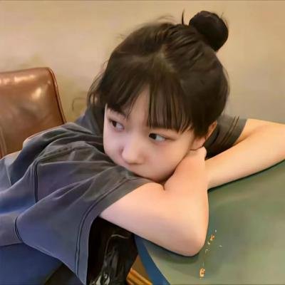 替身忠臣藏