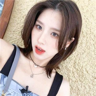 微妙爱情