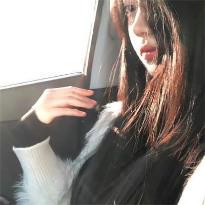 人肉猎杀