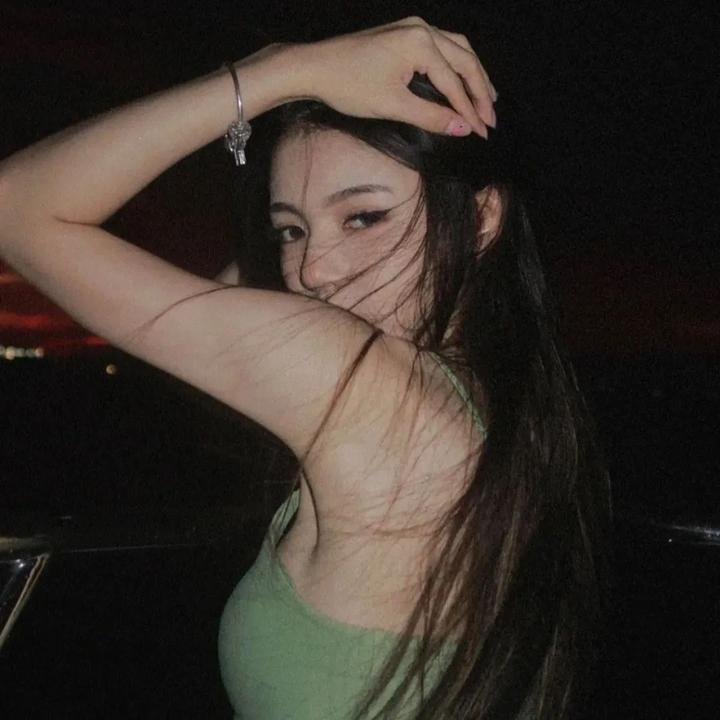 亲爱的莎拉