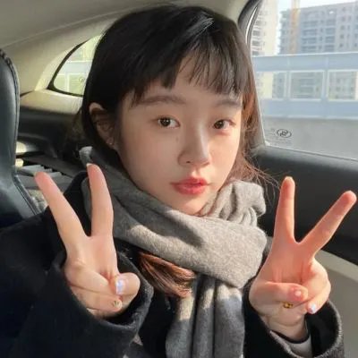 一起来看流星雨