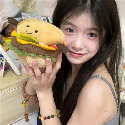 无名记忆