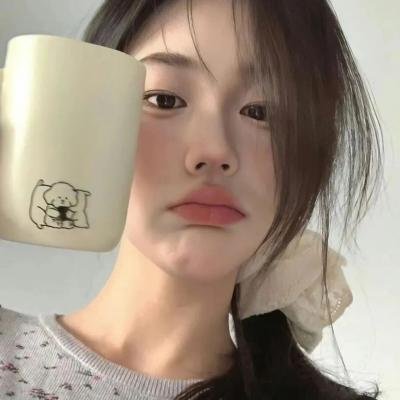 从未放弃的爱
